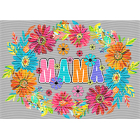Mother's Day-MM 4930